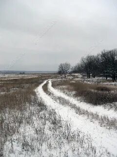 Погода гремячий лысогорский