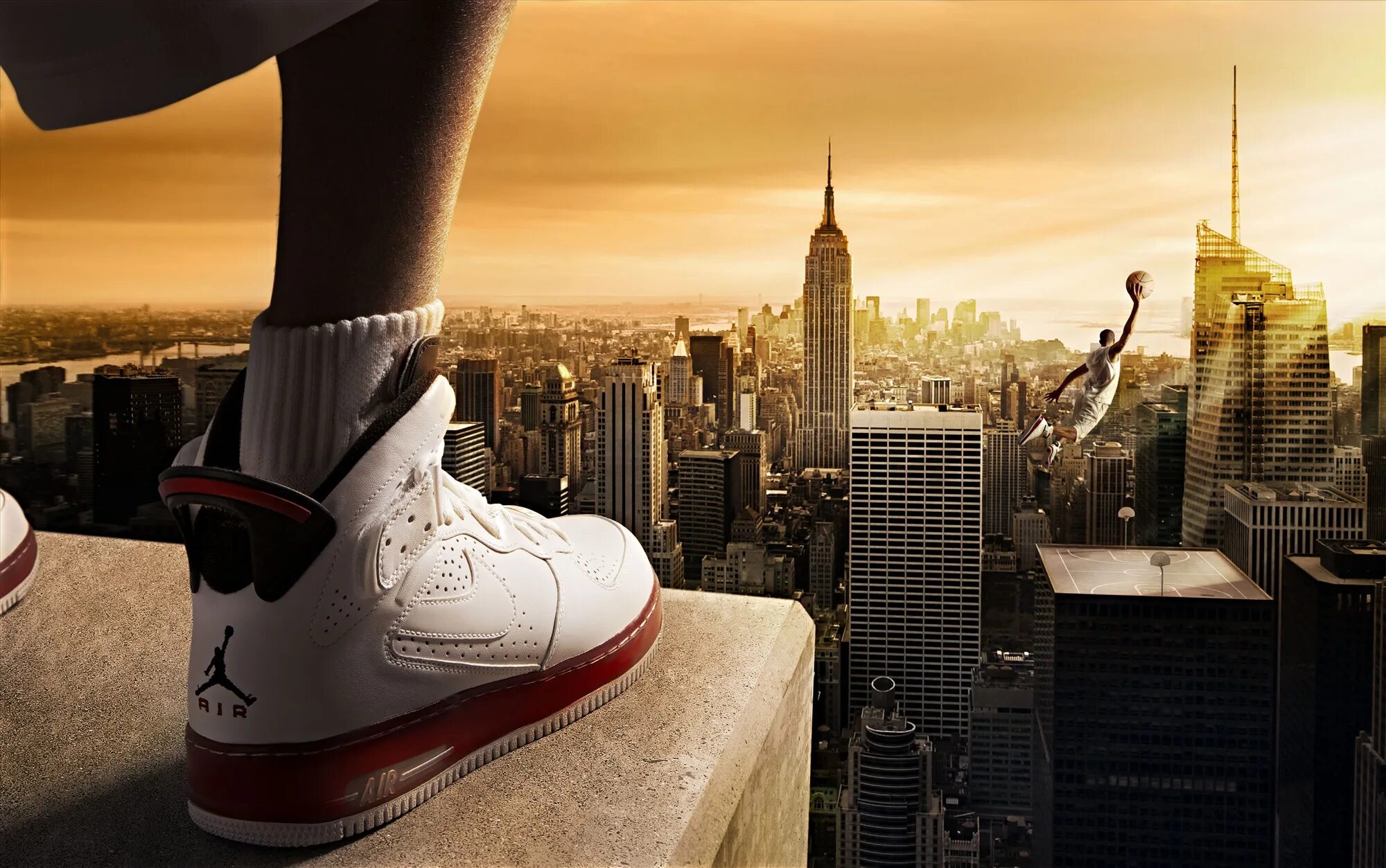 Nike Air Jordan advertising. Креативная реклама кроссовок. Реклама кроссовок найк. Город найка