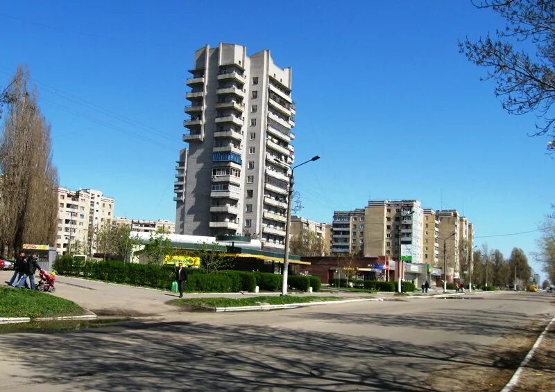 Днепродзержинск область украины. Город днепродзержинск днепропетровской области. Карта украины с областями днепродзержинск. Днепродзержинск область украины. Днепродзержинск романково.