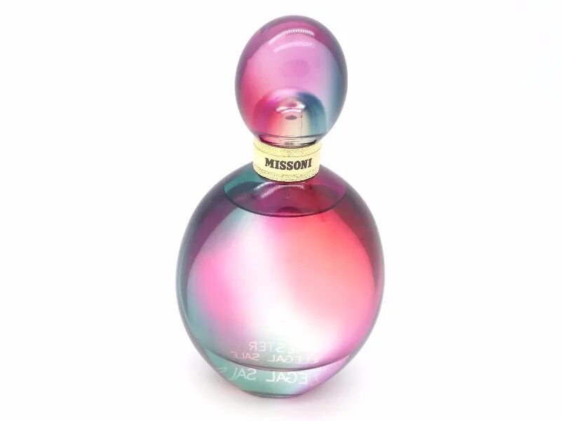 Миссони духи. Missoni Missoni. Missoni туалетная вода 50мл. Missoni Missoni EDT (W) 30ml. Missoni Lady 30ml EDP.