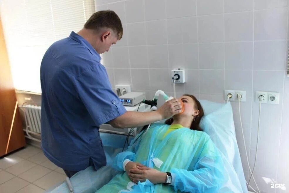 Лечение ксеноном отзывы. Лечение ксеноном отзывы. Ксенонотерапия фото. Ксенонотерапия. Ингаляции ксеноном.