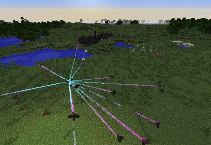 Essential mod minecraft. Essential craft. эсеншел крафт 1.12.2. essential craft 4. essential craft 4 unofficial гайд.