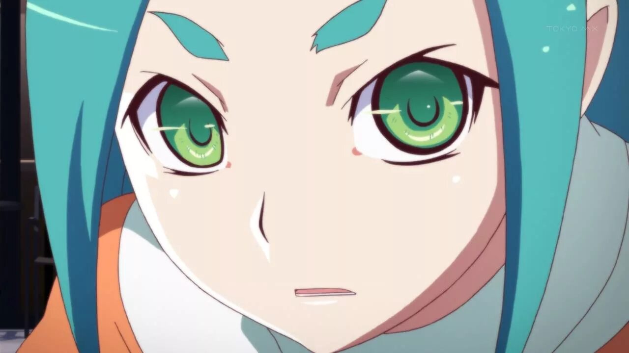 История одержимости кукла ецуги. Моногатари ёцуги. yotsugi ononoki. моногатари персонажи ононоки. моногатари кукла ёцуги.