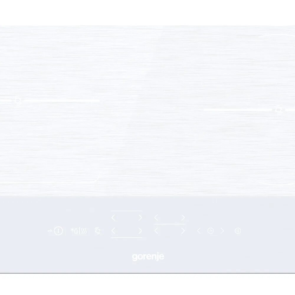 Варочная панель gorenje белая. Индукционная варочная панель gorenje it 643 syw. gorenje it643syb7. варочная панель gorenje it643syw7. gorenje индукционная плита simplicity.