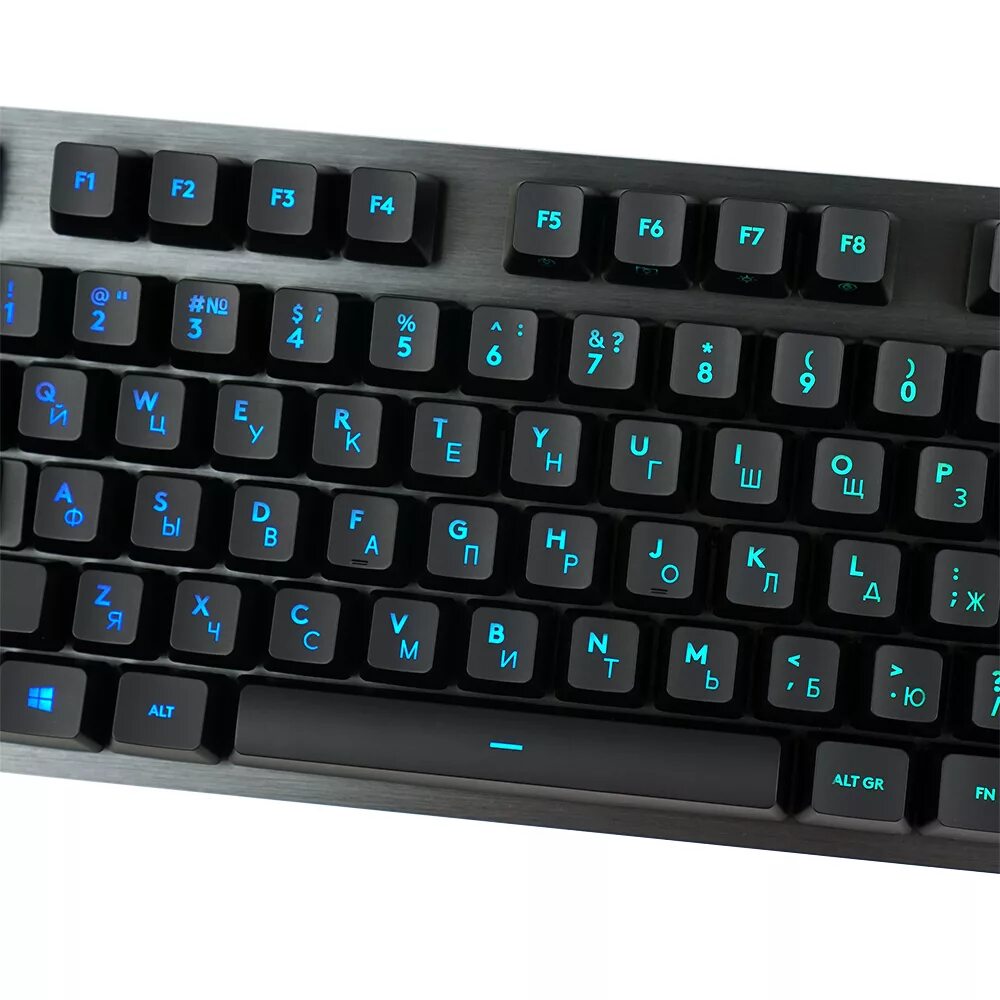 Logitech g512 Carbon. Клавиатура Logitech g512. Logitech g g512 Carbon. Logitech Keyboard g512. Logitech раскладка