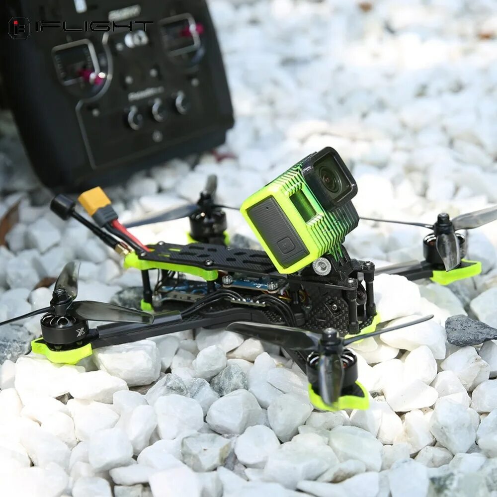 Fpv 5. Fpv дрон nazgul 5 v2. fpv дрон nazgul. fpv квадрокоптер iflight nazgul5. fpv-дрон к-5.