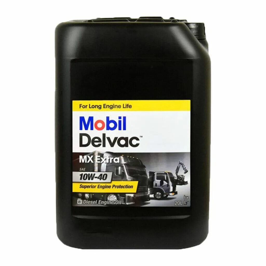 Масло делвак 10w 40. Mobil Delvac MX 15w-40 20. Мобил 10w 40 дизель Делвак. Мобил Делвак 10w 40 МХ Extra. Масло моторное mobil Delvac MX Extra 10w 40.