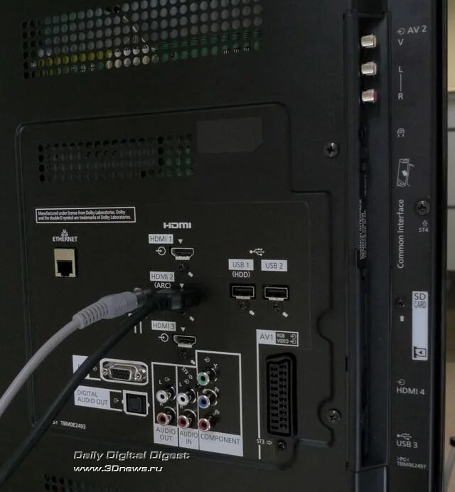 Tx-pr42u20 фото. Panasonic tx-pr50u20. Panasonic tx pr42u20. Телевизор panasonic tx-pr42u30. Tx-pr42ut30.