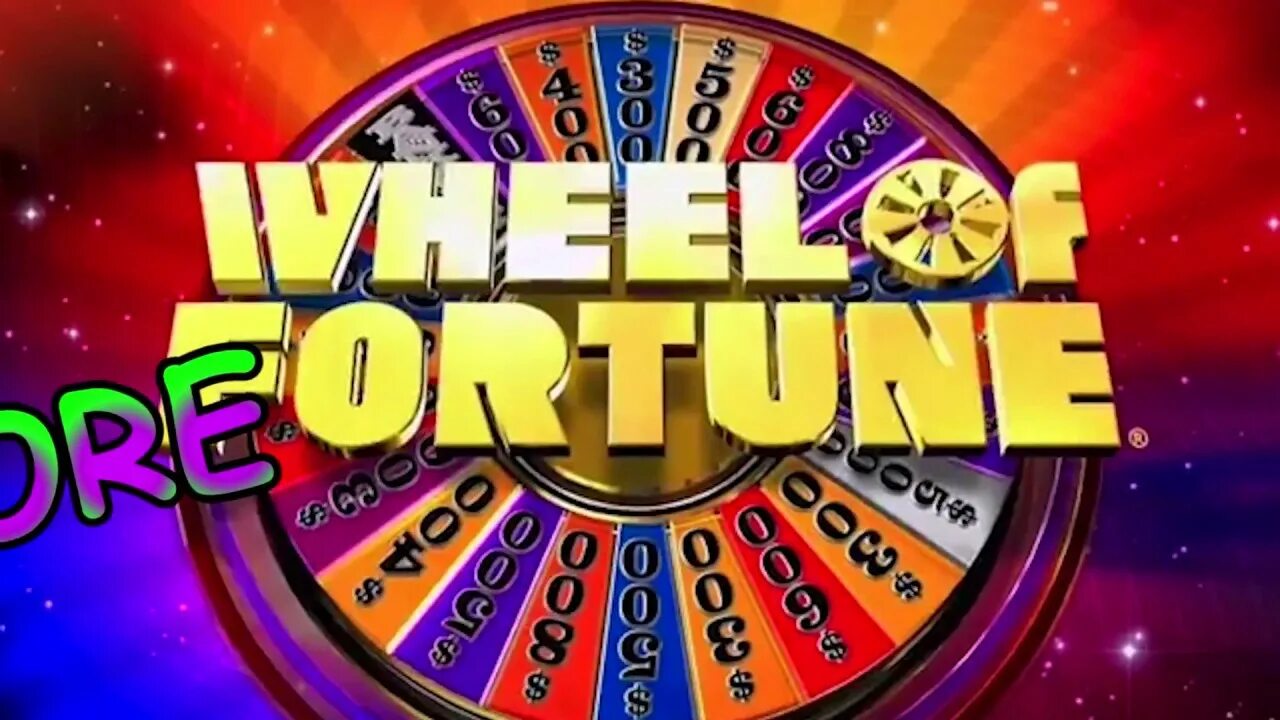 Колесо фортуны игра США. Wheel of Fortune Casino. Игровой автомат колесо фортуны.