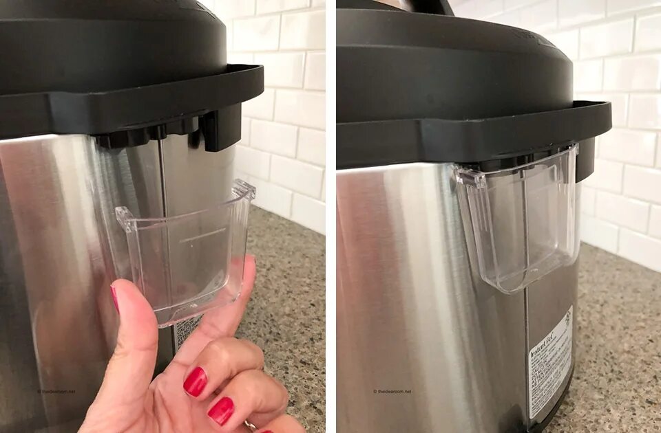 Rmc m4504 крышка. мультиварка конденсат. мультиварка конденсат. мультиварка редмонд rmc-m110 контейнер для конденсата. Redmond rmc-m22 влагосборник.