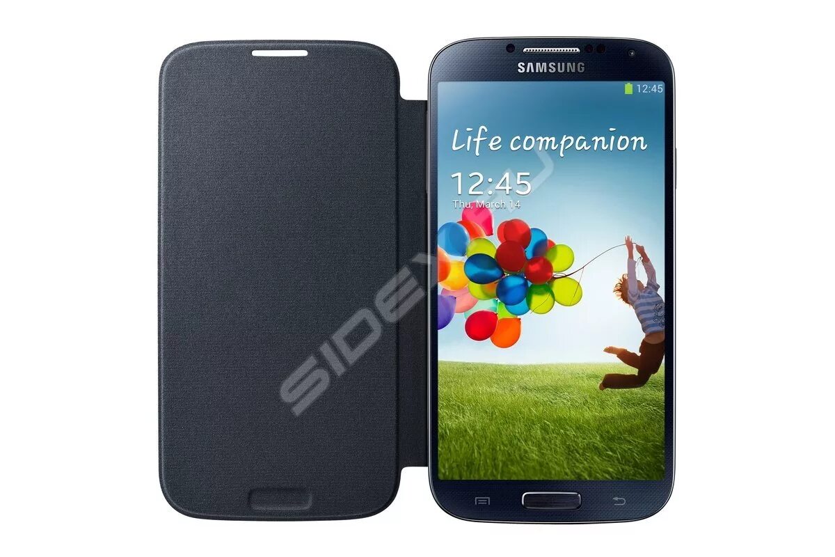 Galaxy s4 купить. Samsung Galaxy s4 gt-i9500. Samsung Galaxy s4 9500. Samsung gt-i9500 Galaxy s IV. Samsung Galaxy s4 gt-i9500 32gb.