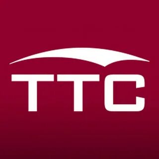 Ttc