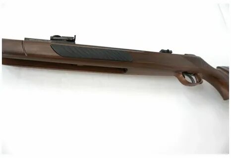 Смерш р 5