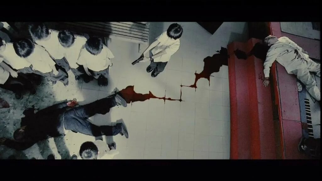 Возмездие история. История любви мести. Месть история любви 2010. История любви мести. Аои сора.