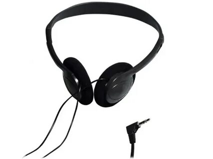 Ritmix black