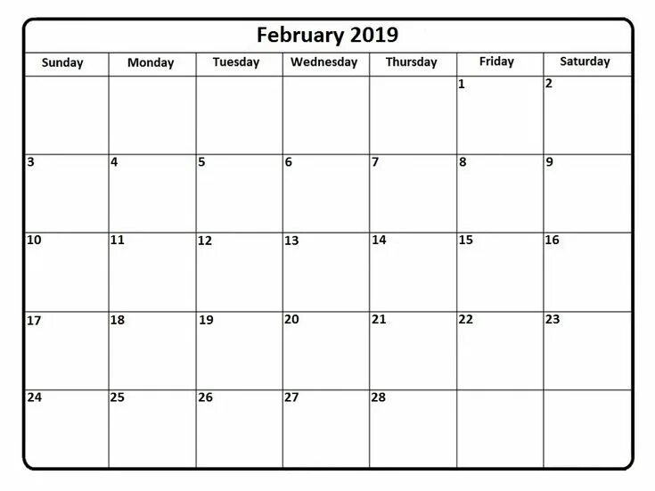 DIY Monthly planner, dry erase calendar + free printable Diy calendar planner, O