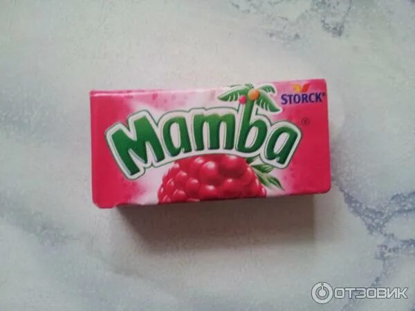 Выглядишь как конфетка