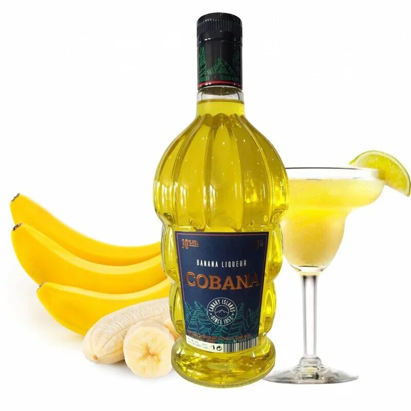 С чем пить банановый ликер. Банановый молочный ликер. Ликер банановый cabana. Банановый алкогольный напиток. Бананово сливочный ликер.