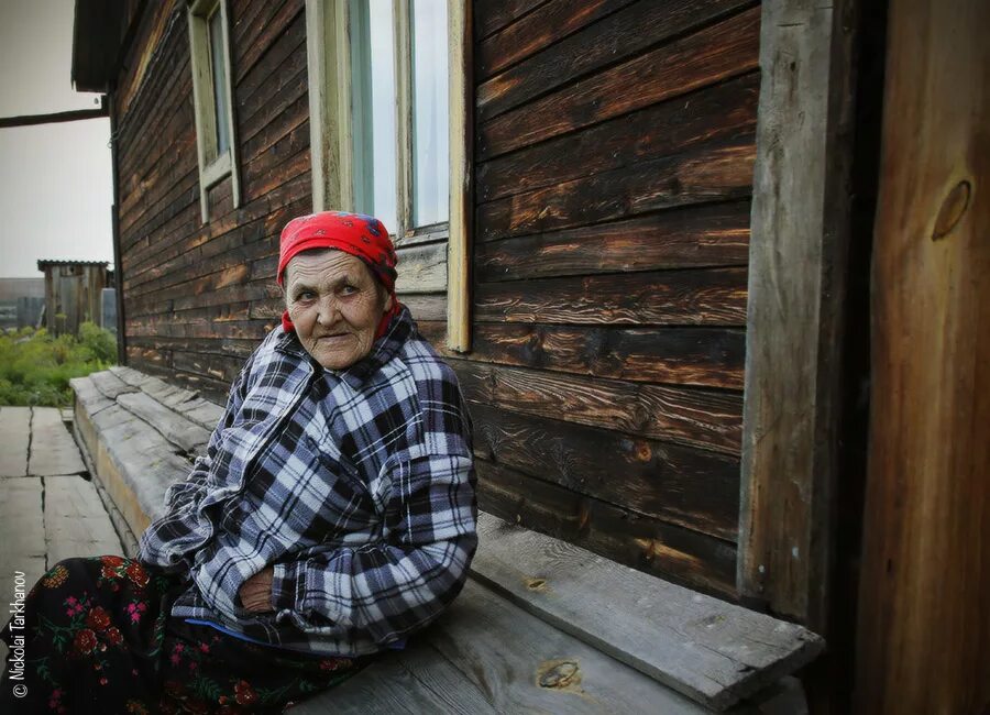 мужика разбудили. село тархановы. перевозченко валерий иванович чаэс. речиц сергей. припять 1990е.