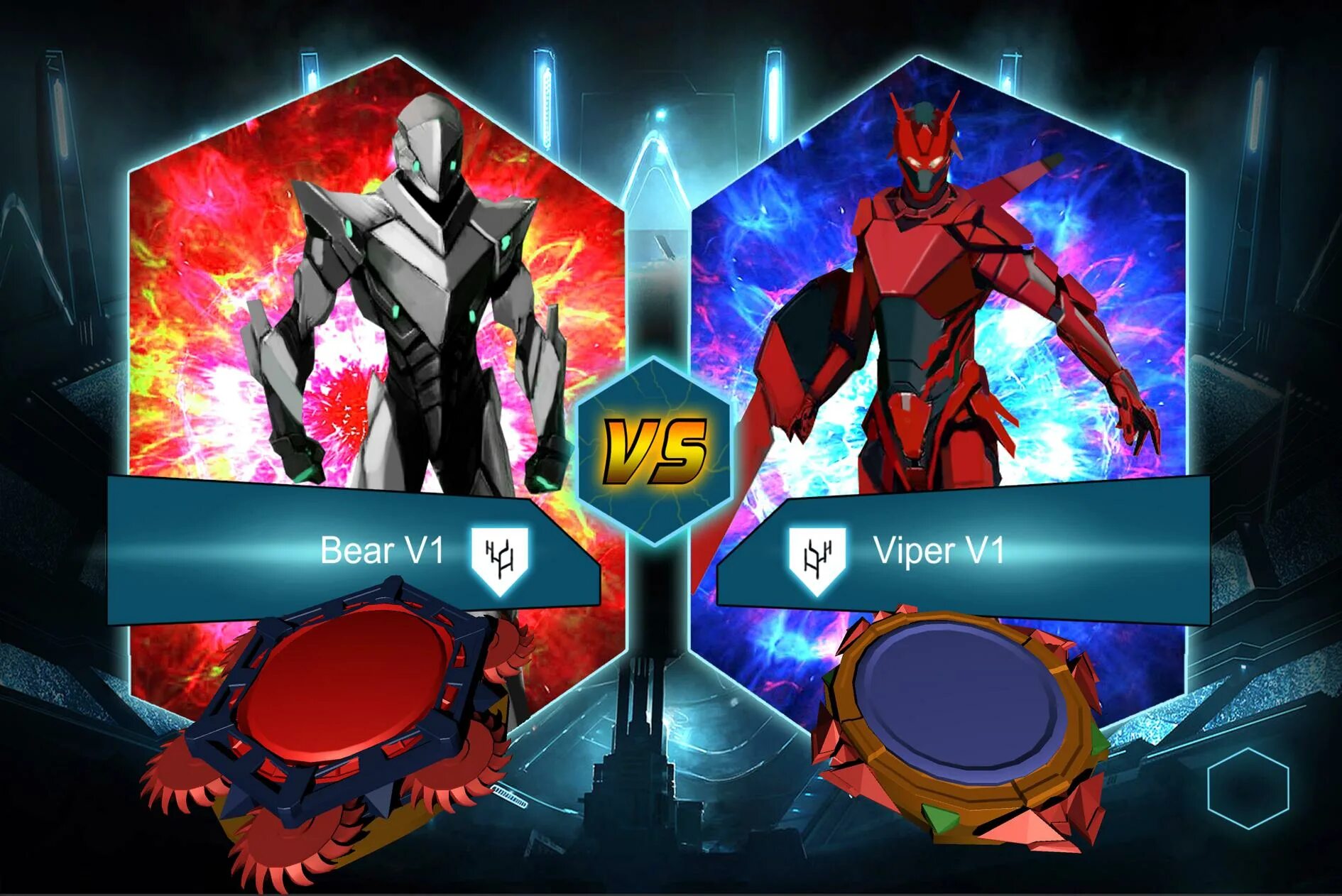 Age of arthur mount and blade. Mount and blade bannerlord каменный век. Badlands blade battle. Мод blade battle. Мод blade battle.