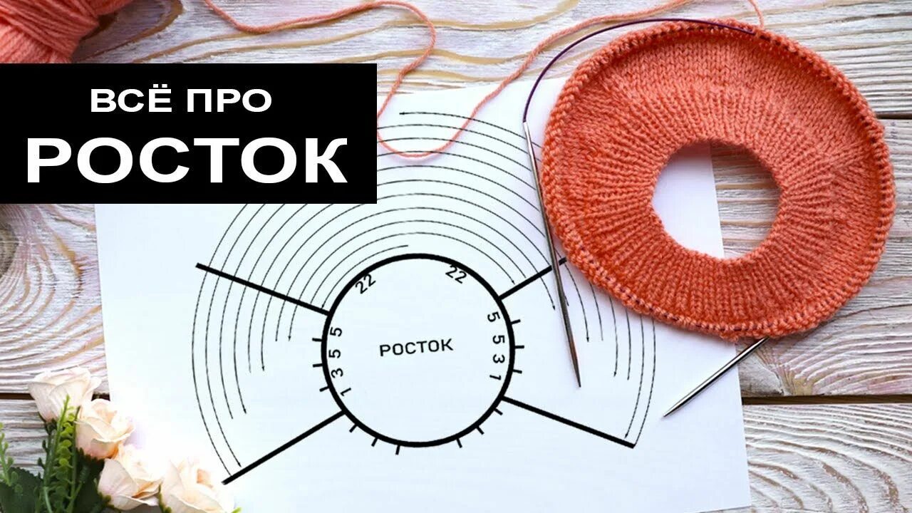 Росток спицами. Росток в вязании что это. Вязание ростка сверху спицами. Росток спицами реглан. Реглан погон росток