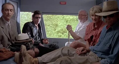 В период с 1993 по