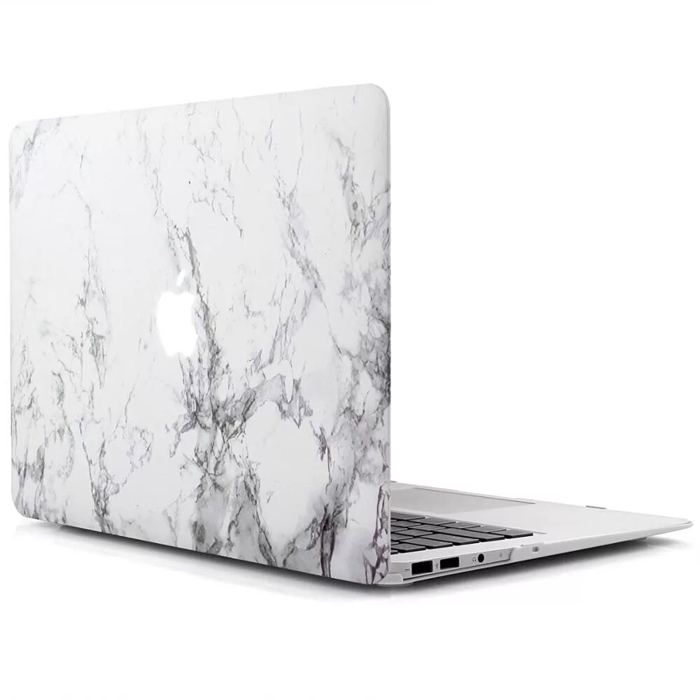 Macbook air m1 чехол. Чехол idoo 13 Retina MACBOOK Pro Case. Чехлы макбук АИР 13 м1. MACBOOK a1465. MACBOOK Air 2020 m1 чехол мрамор.