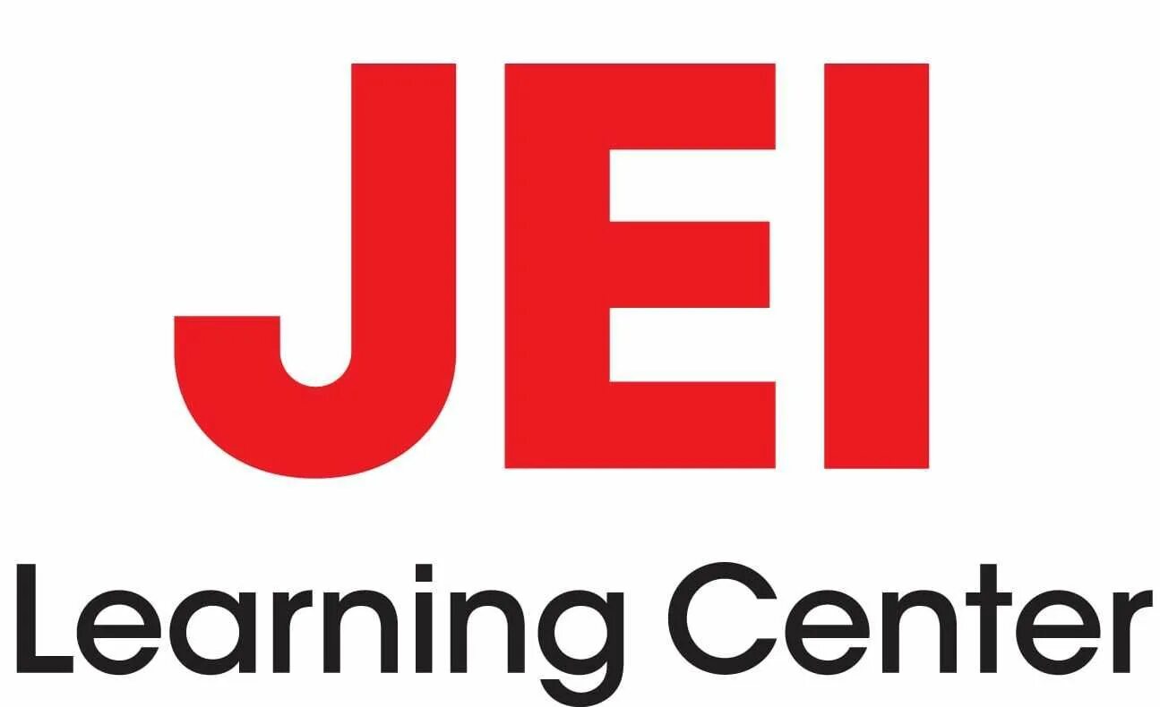 Central learn. Jei logo. learning center logo. learning centre logo. english learning center logo.