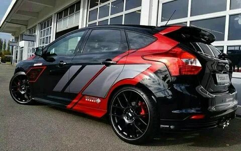 True tuning