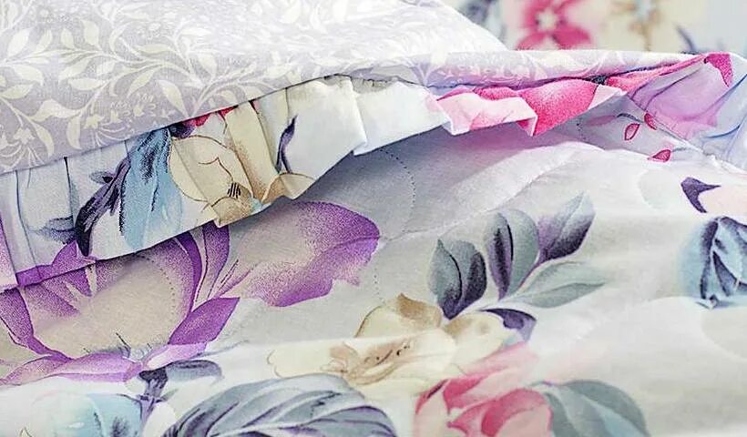 Тенсель ткань из чего. Постельное тенсель. ткань тенсель 4222. постельное белье 85 хлопок 15 лиоцелл. ткань тенсель 125 гр/м 60s палитра.