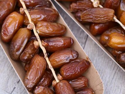7 dates