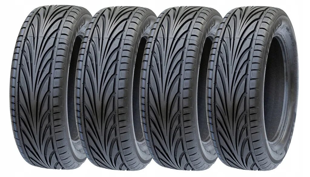 205/55 R16. Резина 205/55 r16 лето. Rallye 205 55 r15 лето. Летние шины 205/55 r16.