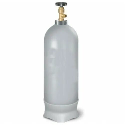 баллон для аргона 40л. аргон под давлением. аргон под давлением. 993%). баллон аргон 5л пнтз.