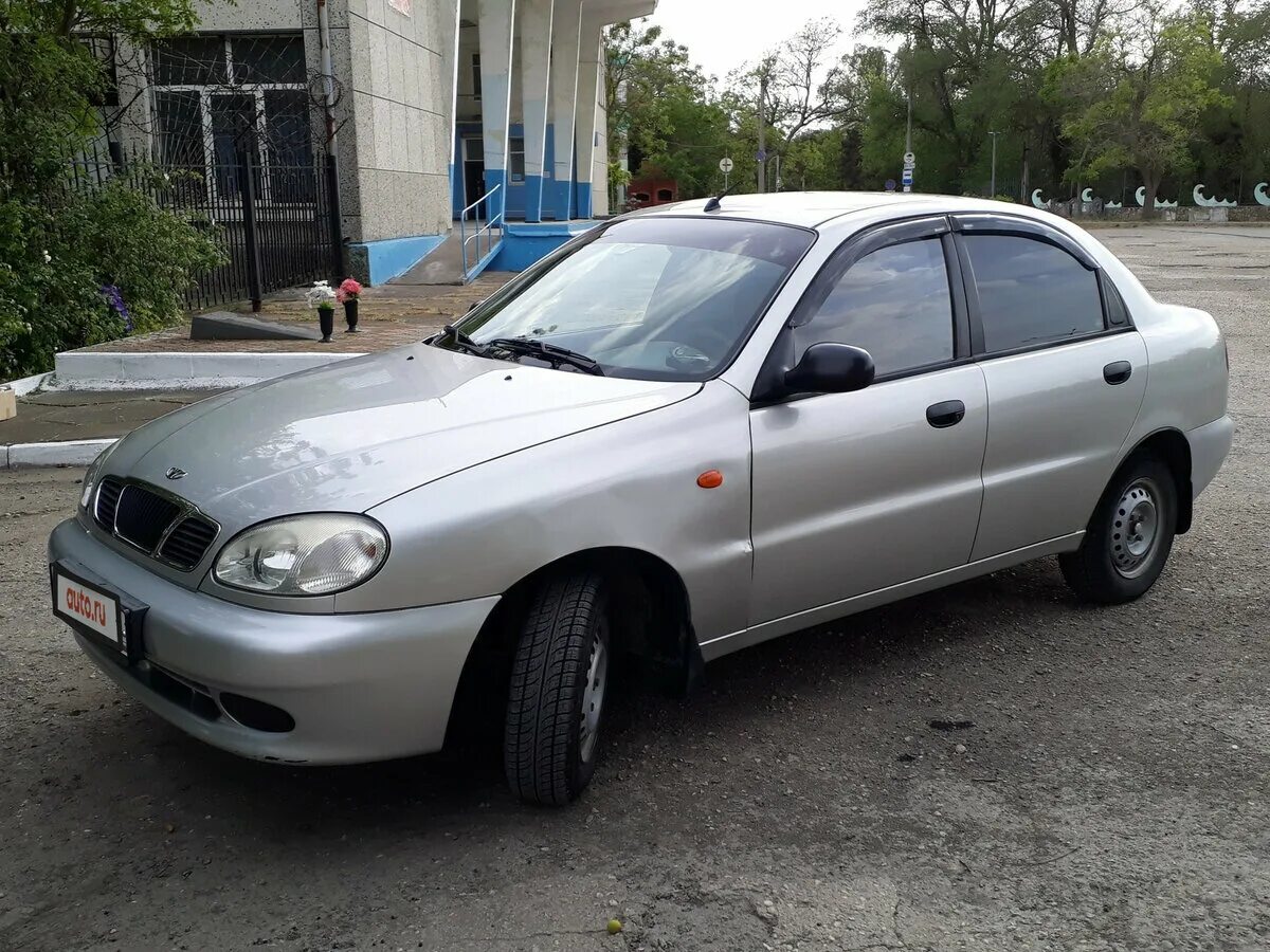 Купить сенс симферополь. Daewoo Sens 2004. Дэу Сенс 2004. Дэу Сенс 1.3. Дэу Сенс 2004 г.