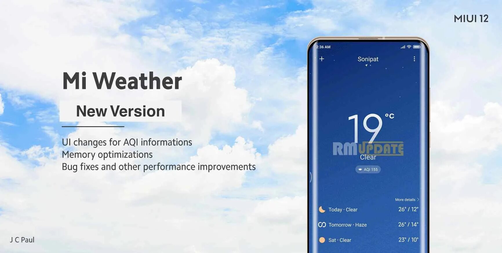 Xiaomi weather. Погода ксяоми. Weather - by Xiaomi. Xiaomi weather Alarm. Xiaomi погода на экране