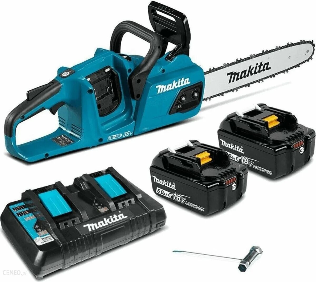 Как выбрать аккумулятор пилу. Makita xcu06z. пила makita аккумуляторная duc 254. cordless chainsaw makita 8 inch duc.