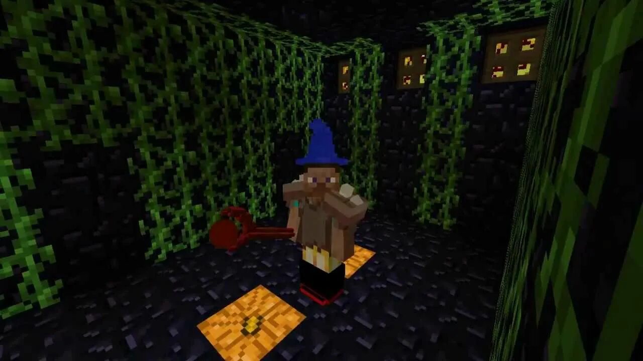 2. Броня охотника на ведьм skyrim. Скайрим unp платья ведьмы. Мод на ведьм. Elder scrolls 5 skyrim ведьма.