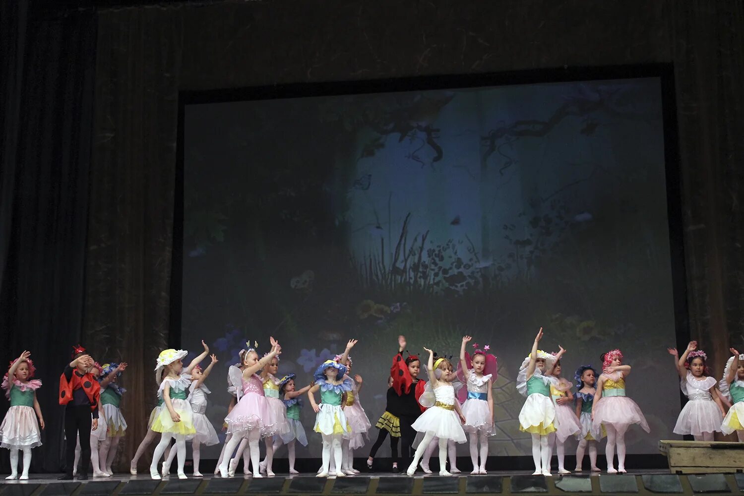 лыткарино кружок. дом творчества лыткарино ирина рязанова. лыткарино кружок. кружки лыткарино. лыткарино кружок.