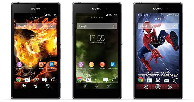 Темы xperia. Sony Xperia Themes. Темы для сони Xperia. Фирменные темы Sony Xperia. Theme для андроид Sony.