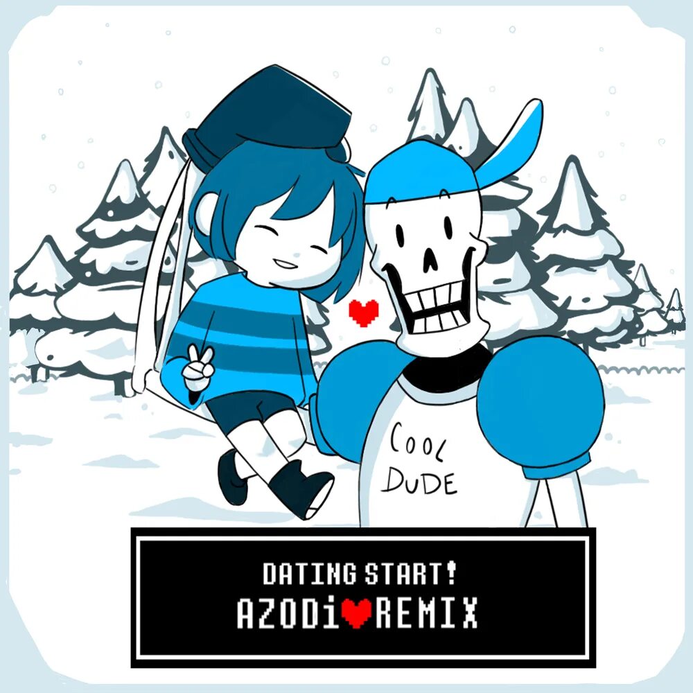 Undertale date. Undertale старт. dating start undertale.