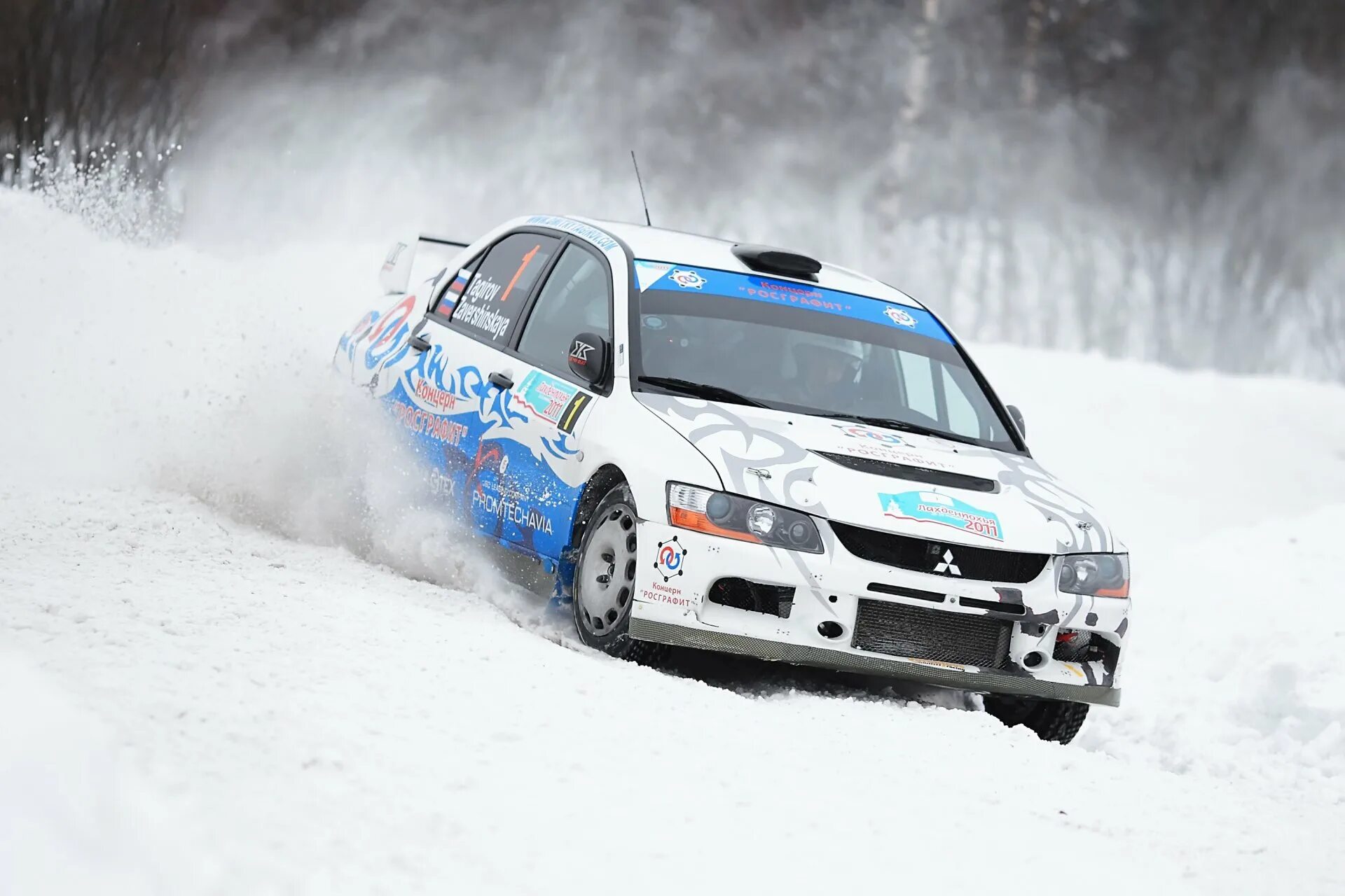 Drifting snow. Мицубиси Эволюшн ралли. Mitsubishi Lancer Evolution ралли. Митсубиши 2008 дрифт. Субару Эволюшн дрифт.