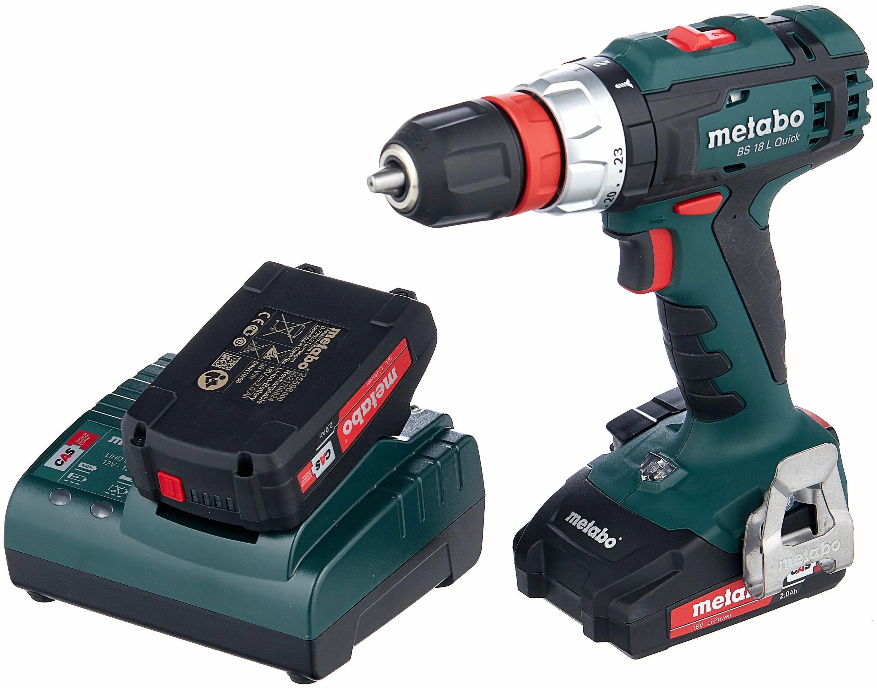 Metabo bs 18 купить. Шуруповерт Метабо BS 18l quick. Metabo BS 18 L quick. Шуруповерт аккумуляторный Metabo BS 18 L. Шуруповерт Метабо BS 18 quick.