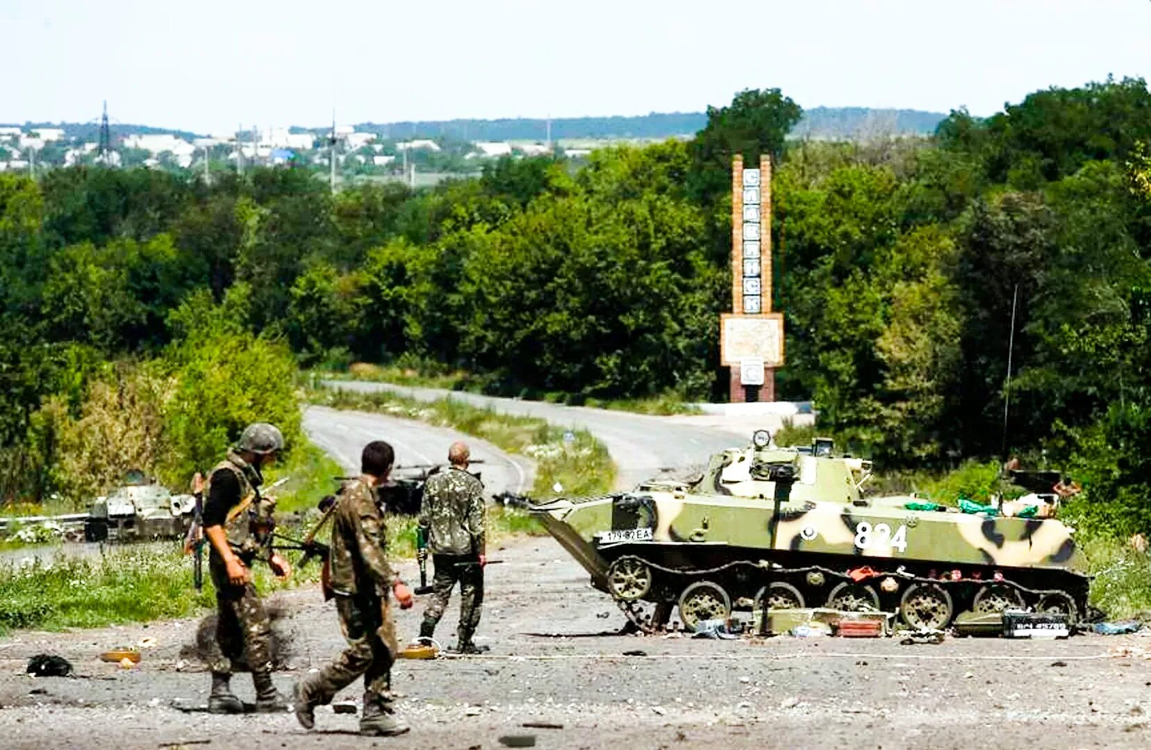 славянск лнр. славянск боевые. народное ополчение донбасса 2014 славянск. славянск боевые. славянск боевые.