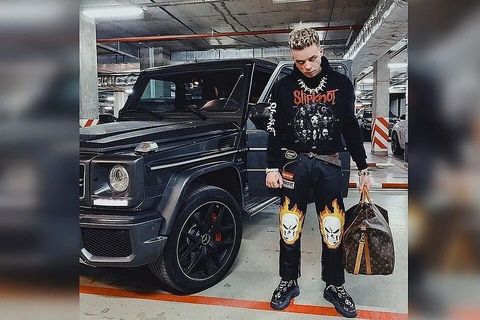 Mercedes g63 amg 2022. гелендваген музыка. G55 amg с кенгурятником. гелик 2020. гелендваген музыка.