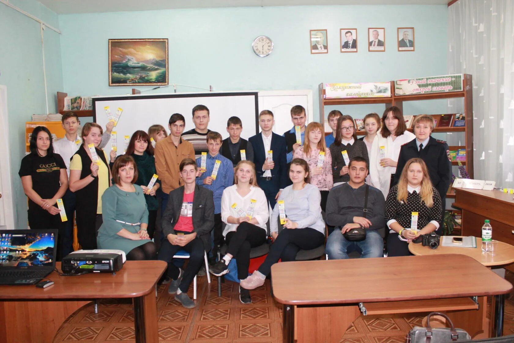 мбу цбс купинского района. школа в новоселье купинского района. с киргинцево купинского района новосибирской области. благовещенка купинский район новосибирская область. чаинская сош купинский район.