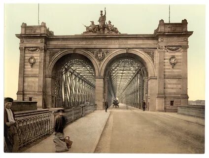 Про 1900