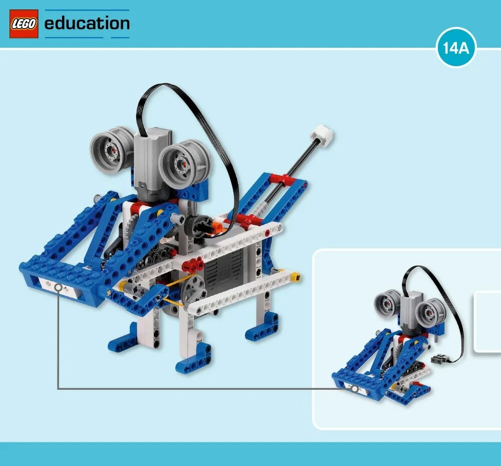 Конструктор lego education «9686». Lego 9686 ветрогенератор. Лего майндстормс 9686. Конструктор lego education «9686». Лего induction 9686.