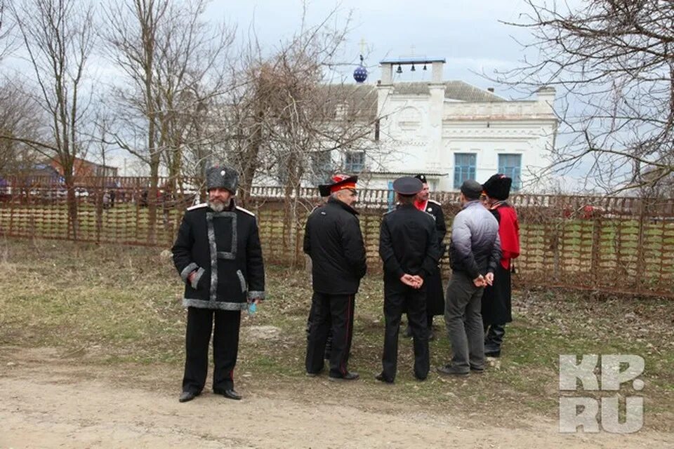 Фото мингрельской. Станица мингрельская. Погода в станице мингрельской на 10. Школа станица мингрельская. Мингрельский вестник.