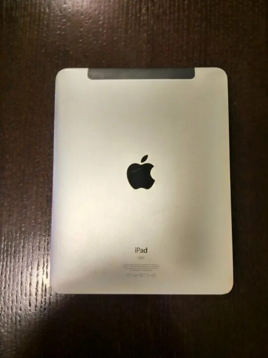 Купить ipad 64 gb