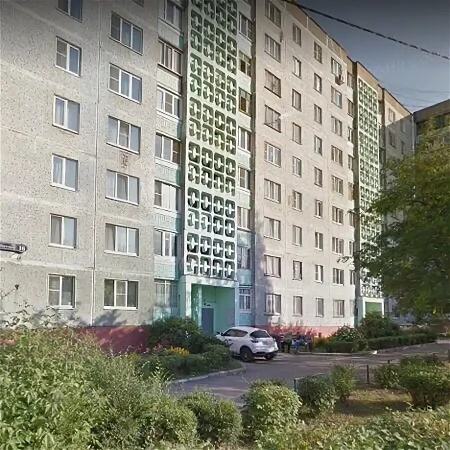 Хоме нет воскресенск. Улица энгельса 6а воскресенск микрорайон новлянский. воскресенск, ул. энгельса, 7. воскресенск улица энгельса д 7. воскресенск улица энгельса 13.